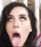 SSSniperWolf - Alia Marie Shelesh