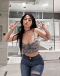 SSSniperWolf - Alia Marie Shelesh