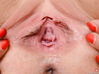 Amirah Adara ATK 14-1