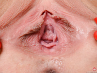 Amirah Adara ATK 14-1