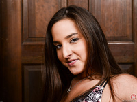 Amirah Adara ATK 19-0