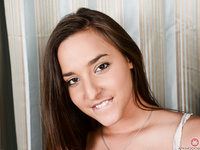 Amirah Adara ATK 20-0