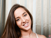 Amirah Adara ATK 20-1