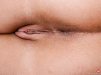 Amirah Adara ATK 21-0