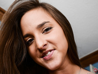 Amirah Adara ATK 21-1