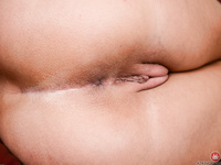 Amirah Adara ATK 24-0