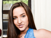 Amirah Adara ATK 27-0