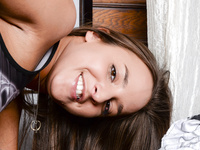 Amirah Adara ATK 34-0