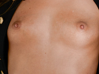 Amirah Adara ATK 35-0