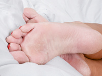 Amirah Adara ATK 37-1