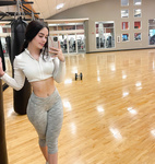 Ameli Olivera 20 y.o