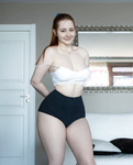 Vladislava Shelygina 23 y.o
