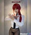 Choi Ji Yun aka Jichoi69