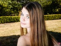 Anastasia Rose ATK 7-1