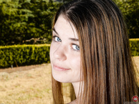 Anastasia Rose ATK 7-1