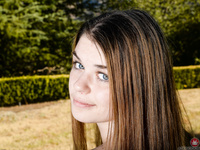 Anastasia Rose ATK 7-1