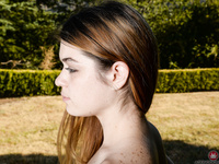 Anastasia Rose ATK 7-1