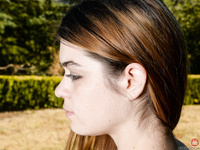 Anastasia Rose ATK 7-1