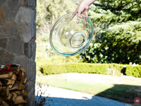 Anastasia Rose ATK 8-1