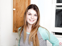 Anastasia Rose ATK 13-0