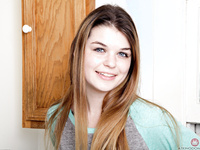 Anastasia Rose ATK 13-0