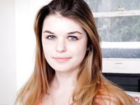 Anastasia Rose ATK 18-0