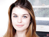 Anastasia Rose ATK 18-0