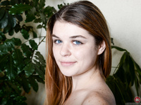 Anastasia Rose ATK 19-1