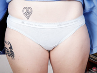 Anastasia Rose ATK 21-0