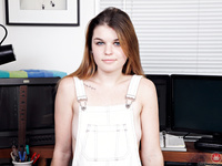 Anastasia Rose ATK 22-0