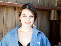 Anastasia Rose ATK 24-0