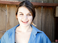 Anastasia Rose ATK 24-0