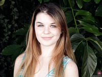 Anastasia Rose ATK 25-0