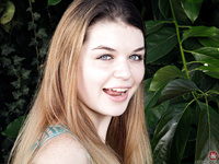 Anastasia Rose ATK 25-0