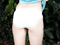 Anastasia Rose ATK 25-0