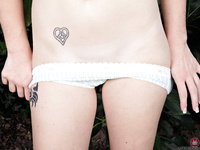 Anastasia Rose ATK 25-0