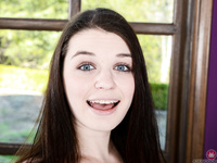 Anastasia Rose ATK 27-1