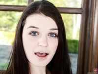 Anastasia Rose ATK 27-1