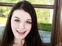 Anastasia Rose ATK 27-1