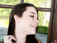 Anastasia Rose ATK 27-1