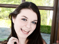 Anastasia Rose ATK 27-1