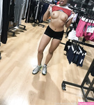 Princess_kidaa aka Gigikida