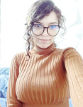 B. V.