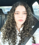 B. V.
