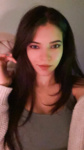 B. V.