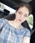 B. V.