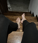 Alexasweetie00 aka Axelcor