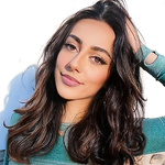 Alexasweetie00 aka Axelcor