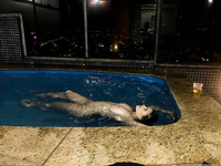 Kerolay Chaves aka White_Fairyy