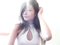 Natalia Alvarado (teensex99)